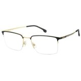 Carrera CARRERA8909 I46 - ONE SIZE (55) | shoptok.hr