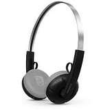 Philips TAH2000BK /00 The Ringo schwarz Cijene