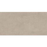 Stargres Keramična ploščica Qubus Soft Grey 30 cm x 60 cm | Shoptok.si