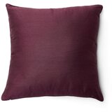 Essenza OKRASNA BLAZINA | Shoptok.si