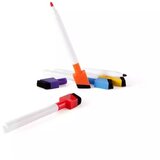 Lifestyle Speed Colors - družabna igra z navodili v madžarskem jeziku | Shoptok.si