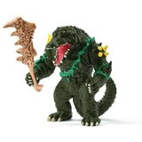 Schleich Napad na ledenu tvrđavu | ePonuda.com