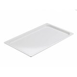  OVAL MELAMIN GN 1/1 AMBRA BIJELI 53*32,5*2CM T8061 Cijene