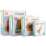  Igra Apli magnetski konstrukcijski set Magnex od 60 komada 20137 | shoptok.hr