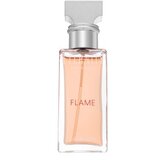 Calvin Klein Calvin Klein Eternity Flame parfémovaná voda za žene 30 ml   Cijene