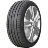 Goodyear letnja guma 245/50R18 104Y eag F1 asy 6 xl fp