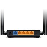 Router TP-Link Archer C64 AC1200 Wireless... | Eponuda.ba