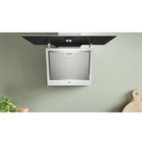 Bosch Napa DWK65DK20 | shoptok.hr