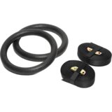 Olimp Sport Orion prstenovi za teretanu | ePonuda.com