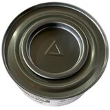 Gel za server Alfa Chef 200 g | shoptok.hr