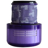 INORCO Filter za velike sesalnike V11 Nadomestni Absolute 970422-01 Pralni in večkratni, (21854272) Cene