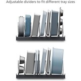 Joseph Joseph Kuhinjski organizator DrawerStore – | Shoptok.si