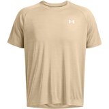 Under Armour Men's T-shirt Tech Textured SS Cene