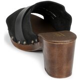 Sanita SANA Crna | shoptok.hr