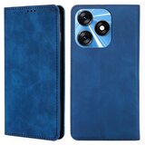 INORCO Preklopna torbica za telefon za Tecno Spark 10 4G, PU usnje, držalo za kartice, stojalo, zaščiteno pred padci, (22035198) | Shoptok.si