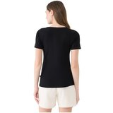 4f K1512 sarena | shoptok.hr
