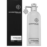 Montale Fougeres Marines parfémovaná voda unisex 100 ml | shoptok.hr