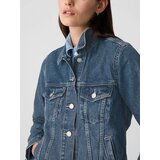 GAP Denim Jacket - Women | Eponuda.ba
