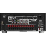 Onkyo TX-RZ70 11.2-kanalni 8K AV sprejemnik - | Shoptok.si
