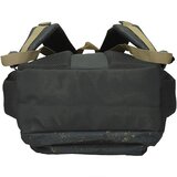 STREET Ruksak Game Netto | shoptok.hr