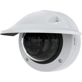 Axis netzwerkkamera fix dome P3265-LVE hdtv 1080p" Cijene