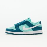Nike W Dunk Low Geode Teal/ White-Emerald Rise | Shoptok.si