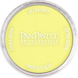 Artmie PanPastel Pearl Dry Pastel 9 ml | Razne nijanse | shoptok.hr