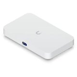 Ubiquiti LAN UniFi Cloud Gateway fiber-EU | Eponuda.com