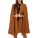 La Modeuse Plašči 35537_P78629 Kostanjeva | Shoptok.si
