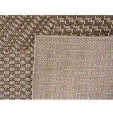 Ayyildiz Carpets Bež unutarnji i vanjski tepih 160x230 cm Ibiza 1902 – | shoptok.hr