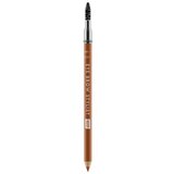 Catrice eyebrow stylist olovka za obrve 065 | ePonuda.com