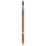 Catrice Ličila za obrvi Augenbrauenstylist Brauenstift - 65 Authentic Auburn Kostanjeva | Shoptok.si