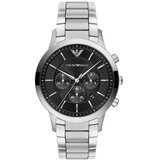 Emporio Armani satovi Cene