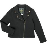 Ikks Telovniki & Jope XS17012-02-C Črna | Shoptok.si