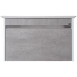 lavabo sa ormarićem 90 Sharp 90 0785