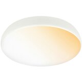 XXXL STROPNA LED-SVETILKA NIKAN //2200-4000 K// Cene
