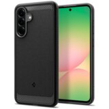 Spigen Rugged Armor silikonski ovitek za Samsung Galaxy A16 Cene