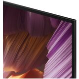 Samsung QE55S85FAEXXN OLED Vision AI 138 pametni televizor (2025) cm (55") | Shoptok.si