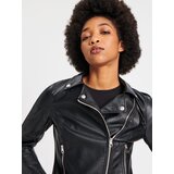 Sinsay - Motoristička jakna | shoptok.hr