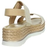 Valleverde Sandali & Odprti čevlji 32391 Večbarvna | Shoptok.si
