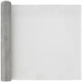 tkanina 60 x 2000 cm 18 mesh Nehrđajući čelik 304