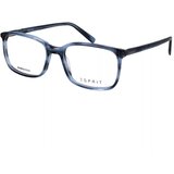 Esprit Naočare ET 33508 543 Cene