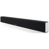 SOUNDBAR SB3B | Shoptok.si