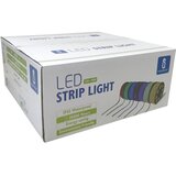 Aigostar led traka 50m LED/300W/230V IP65 crvena | Eponuda.com