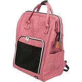 Trixie ranac Ava 32x42x22 cm Crveni | ePonuda.com