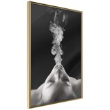 Poster - Feminine Coquetry 30x45 | shoptok.hr