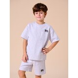 Sinsay Komplet od žerseja | shoptok.hr