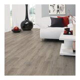 Swiss krono Laminat 8mm D3126 ADVANCED Cijene