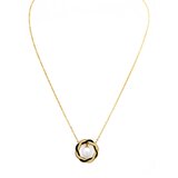 Edoti necklace AL | Shoptok.si