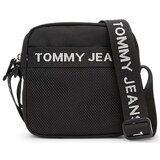 Tommy Hilfiger - am0am10901 Crna | shoptok.hr